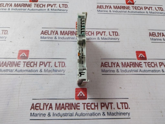 Wago 750-650 Interface Module 24Vdc