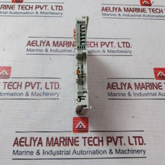 Wago 750-650 Interface Module 24Vdc