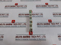 Wago 750-650 Serial Interface Module 24V Dc