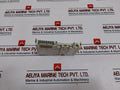 Wago 750-650 Serial Interface Module 24V Dc