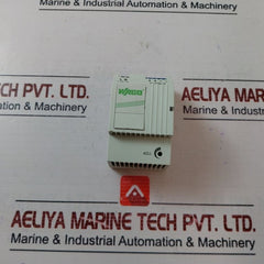 Wago 787-1002 Switched-mode Power Supply 100-240Vac/50-60Hz