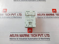 Wago 787-1002 Switched-mode Power Supply 100-240Vac/50-60Hz