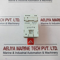 Wago 787-1002 Switched-mode Power Supply 100-240Vac/50-60Hz