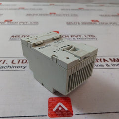 Wago 787-1002 Switched-mode Power Supply 100-240Vac/50-60Hz