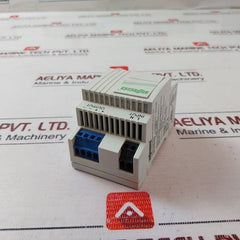 Wago 787-1002 Switched-mode Power Supply 100-240Vac/50-60Hz
