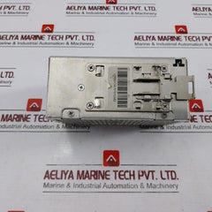 Wago 787-1722 Eco Power Switched-mode Power Supply 120W