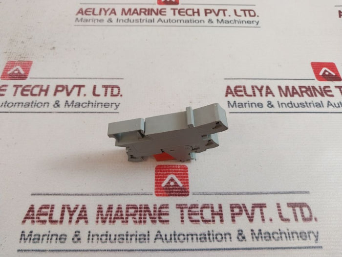 Wago 788-508 Relay Module 230Vac/16A