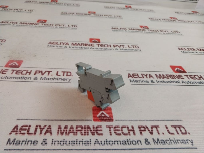 Wago 788-508 Relay Module 230Vac/16A