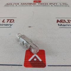 Wago Tia 568 A Ethernet Rj-45 Connector Ba0071836