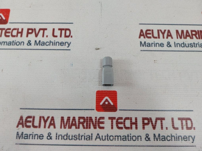 Wago Tia 568 A Ethernet Rj-45 Connector Ba0071836
