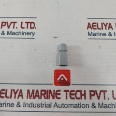 Wago Tia 568 A Ethernet Rj-45 Connector Ba0071836