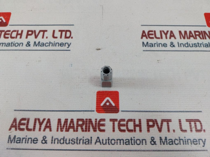 Wago Tia 568 A Ethernet Rj-45 Connector Ba0071836