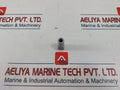 Wago Tia 568 A Ethernet Rj-45 Connector Ba0071836