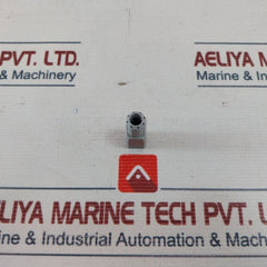 Wago Tia 568 A Ethernet Rj-45 Connector Ba0071836