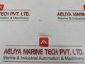Wago Tia 568 A Ethernet Rj-45 Connector Ba0071836