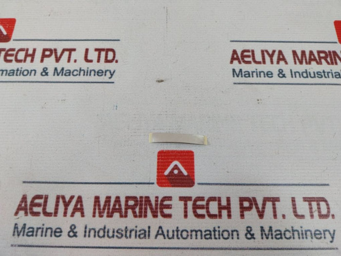 Wago Tia 568 A Ethernet Rj-45 Connector Ba0071836