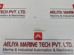 Wago Tia 568 A Ethernet Rj-45 Connector Ba0071836