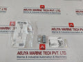 Wago Tia 568 A Ethernet Rj-45 Connector Cat5/6/7