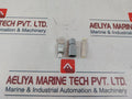 Wago Tia 568 A Ethernet Rj-45 Connector Ba0071836