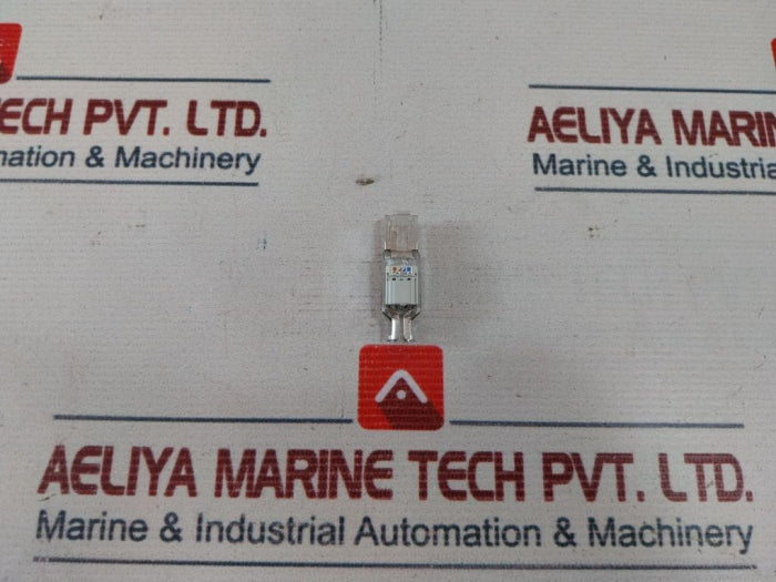 Wago Tia 568 A Ethernet Rj-45 Connector Ba0071836
