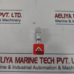 Wago Tia 568 A Ethernet Rj-45 Connector Ba0071836