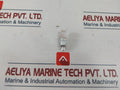 Wago Tia 568 A Ethernet Rj-45 Connector Ba0071836