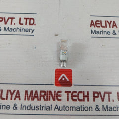 Wago Tia 568 A Ethernet Rj-45 Connector Ba0071836