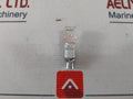 Wago Tia 568 A Ethernet Rj-45 Connector Ba0071836