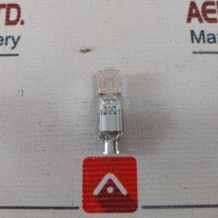 Wago Tia 568 A Ethernet Rj-45 Connector Ba0071836