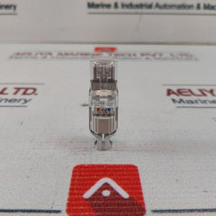 Wago Tia 568 A Ethernet Rj-45 Connector Ba0071836
