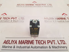 Waircom Ulcrv/r 22050-60 Solenoid Valve