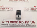 Waircom Ulcrv/r 22050-60 Solenoid Valve
