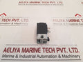Waircom Ulcrv/r 22050-60 Solenoid Valve