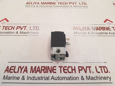 Waircom Ulcrv/r 22050-60 Solenoid Valve