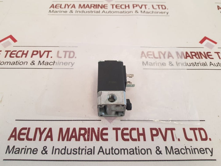 Waircom Ulcrv/r 22050-60 Solenoid Valve
