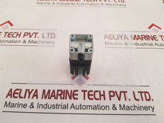 Waircom Ulcrv/r 22050-60 Solenoid Valve