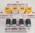 Waircom Ulcrv/r 22050-60 Solenoid Valve