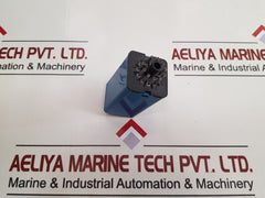 Walter Muller Mea 0,8-15 Sec