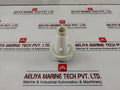 Walther 16A-6H Plug 200-250 Vac Ip67