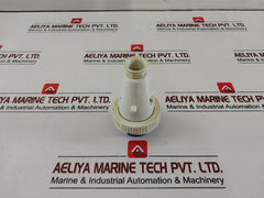 Walther 16A-6H Plug 200-250 Vac Ip67