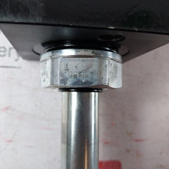 Wandfluh Svy3410-ba-g24/L15/M165/102 Solenoid Valve