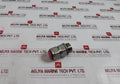 Warom Dqm-ii Explosion Proof Cable Gland Model Ce071290u