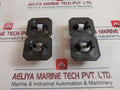 Sandpiper 722.026.580 Check Valve Seat
