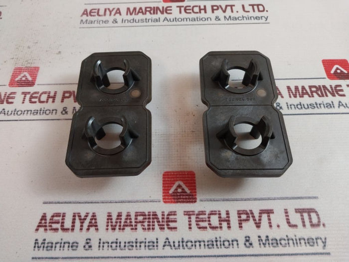 Sandpiper 722.026.580 Check Valve Seat