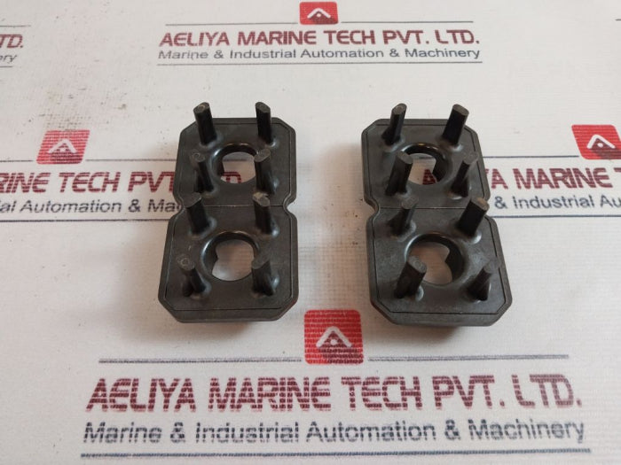 Sandpiper 722.026.580 Check Valve Seat