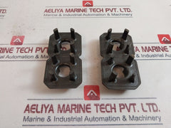 Sandpiper 722.026.580 Check Valve Seat