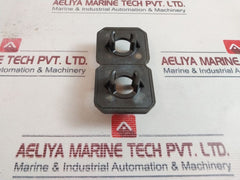 Warren 722.026.580 Ball Check Valve Seat