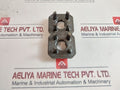 Sandpiper 722.026.580 Check Valve Seat