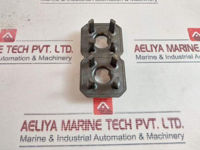 Sandpiper 722.026.580 Check Valve Seat