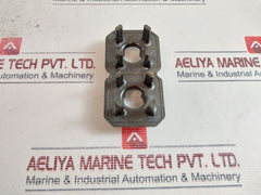 Sandpiper 722.026.580 Check Valve Seat